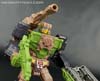 Transformers Legends Hardhead - Image #84 of 138