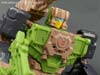 Transformers Legends Hardhead - Image #85 of 138