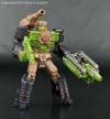 Transformers Legends Hardhead - Image #86 of 138