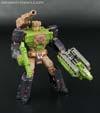 Transformers Legends Hardhead - Image #87 of 138