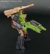 Transformers Legends Hardhead - Image #88 of 138