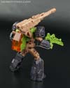 Transformers Legends Hardhead - Image #89 of 138