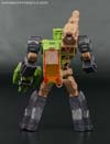 Transformers Legends Hardhead - Image #90 of 138