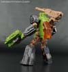 Transformers Legends Hardhead - Image #91 of 138