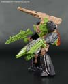 Transformers Legends Hardhead - Image #92 of 138