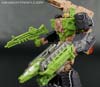 Transformers Legends Hardhead - Image #93 of 138