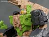 Transformers Legends Hardhead - Image #94 of 138