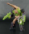 Transformers Legends Hardhead - Image #95 of 138
