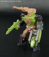 Transformers Legends Hardhead - Image #96 of 138