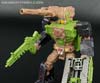 Transformers Legends Hardhead - Image #97 of 138