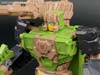 Transformers Legends Hardhead - Image #98 of 138