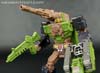 Transformers Legends Hardhead - Image #99 of 138