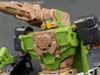 Transformers Legends Hardhead - Image #100 of 138