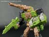 Transformers Legends Hardhead - Image #101 of 138