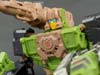 Transformers Legends Hardhead - Image #102 of 138