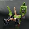 Transformers Legends Hardhead - Image #103 of 138
