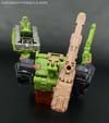 Transformers Legends Hardhead - Image #104 of 138
