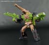 Transformers Legends Hardhead - Image #105 of 138