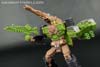 Transformers Legends Hardhead - Image #106 of 138