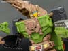 Transformers Legends Hardhead - Image #107 of 138