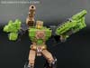 Transformers Legends Hardhead - Image #109 of 138