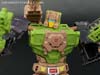 Transformers Legends Hardhead - Image #110 of 138