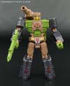 Transformers Legends Hardhead - Image #111 of 138