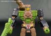 Transformers Legends Hardhead - Image #112 of 138