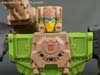 Transformers Legends Hardhead - Image #113 of 138