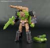 Transformers Legends Hardhead - Image #114 of 138