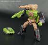 Transformers Legends Hardhead - Image #115 of 138