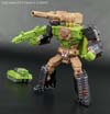 Transformers Legends Hardhead - Image #116 of 138