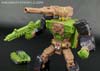 Transformers Legends Hardhead - Image #117 of 138