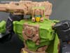 Transformers Legends Hardhead - Image #118 of 138