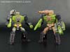Transformers Legends Hardhead - Image #119 of 138