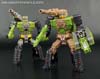 Transformers Legends Hardhead - Image #120 of 138