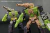 Transformers Legends Hardhead - Image #121 of 138