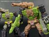 Transformers Legends Hardhead - Image #122 of 138