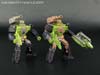 Transformers Legends Hardhead - Image #123 of 138
