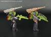 Transformers Legends Hardhead - Image #124 of 138