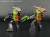 Transformers Legends Hardhead - Image #126 of 138
