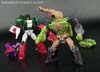 Transformers Legends Hardhead - Image #131 of 138