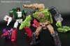 Transformers Legends Hardhead - Image #132 of 138
