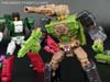 Transformers Legends Hardhead - Image #133 of 138