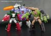 Transformers Legends Hardhead - Image #136 of 138