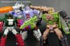 Transformers Legends Hardhead - Image #137 of 138