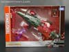 Transformers Legends Skull (Skullcruncher)  - Image #1 of 181