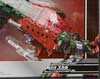 Transformers Legends Skull (Skullcruncher)  - Image #2 of 181