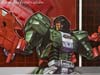 Transformers Legends Skull (Skullcruncher)  - Image #3 of 181