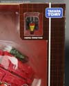 Transformers Legends Skull (Skullcruncher)  - Image #4 of 181